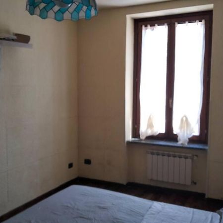 Appartamento In Cascina Lombarda Caselle Lurani Esterno foto